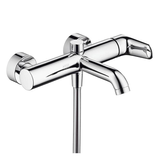 Hansgrohe Axor Citterio M Bathtub Mixer 34420000 (Chrome)