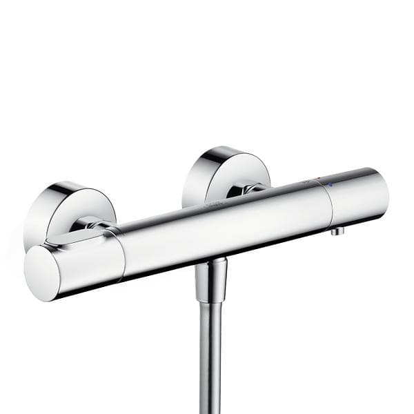 Hansgrohe Axor Citterio M Blandingsbatterier til bruser 34635000 (Krom)