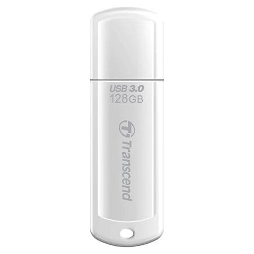 Transcend USB 3.0 JetFlash 730 128GB