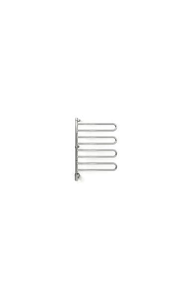 KRISS Flex U 650x757 (Chrome)