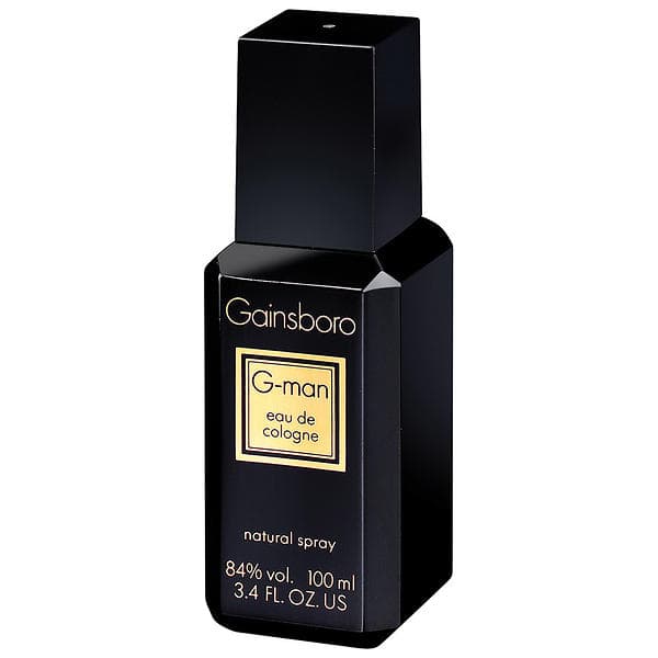 Gainsboro G Man edc 100ml