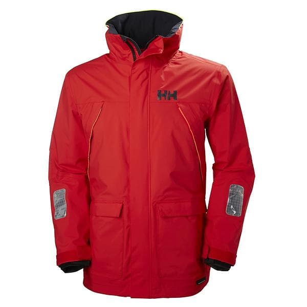 Helly Hansen Pier Jacket (Herre)