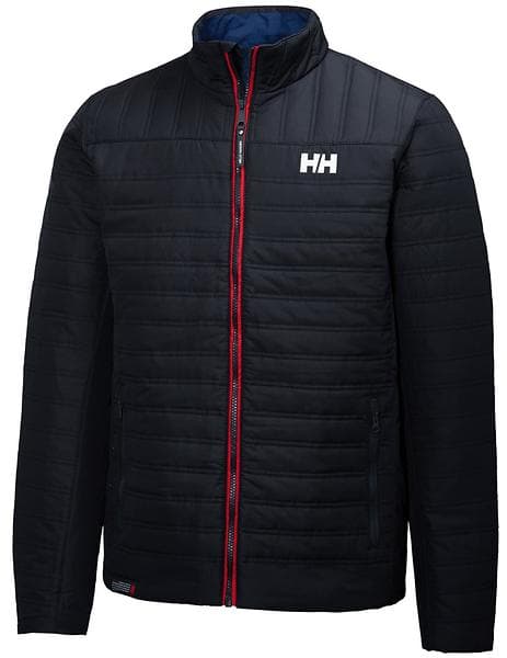 Helly Hansen HP Insulator Jacket (Herre)