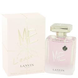 Lanvin Me L'eau edt 80ml