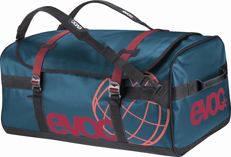 Evoc Duffle Bag 60L