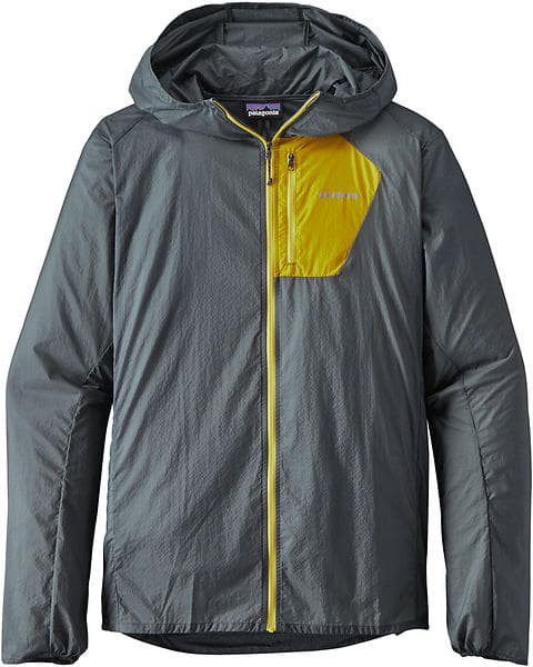 Patagonia Houdini Jacket (Herre)