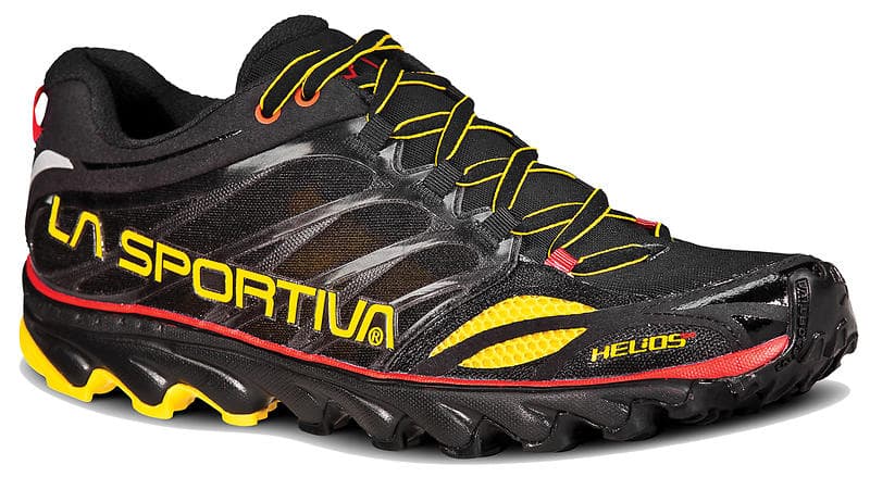 La Sportiva Helios SR (Herre)