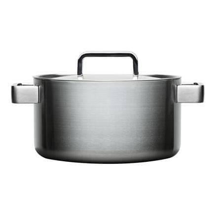 Iittala Tools Gryde 22cm 4L