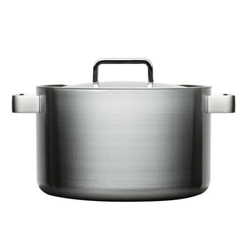 Iittala Tools Gryde 26cm 8L