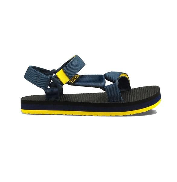 Teva Original Universal (Unisex)