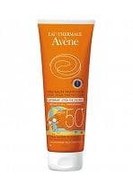 Avene Sun Lotion Kids SPF50 250ml