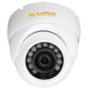 Lupus LE337HD