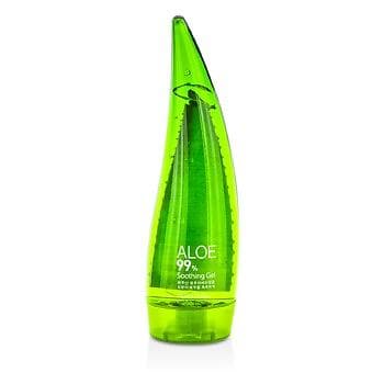 Holika Holika Aloe 99% Soothing Gel 250ml