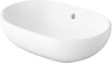 Duravit Bathroom Foster 0335500000 (Hvid)