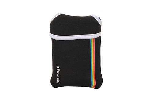 Polaroid Z2300 Neoprene Case