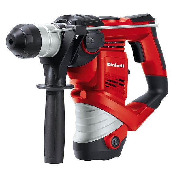 Einhell TH-RH 900/1