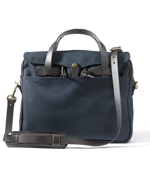 Filson Original Briefcase (70256)