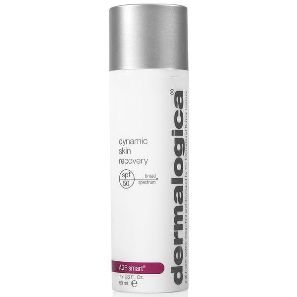 Dermalogica Age Smart Dynamic Skin Recovery Moisturizer SPF50 50ml