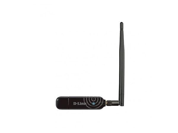 D-Link DWA-137