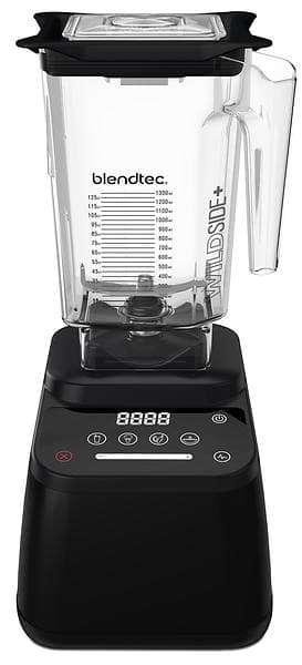 Blendtec Designer 625