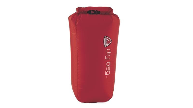 Robens Dry Bag 20L