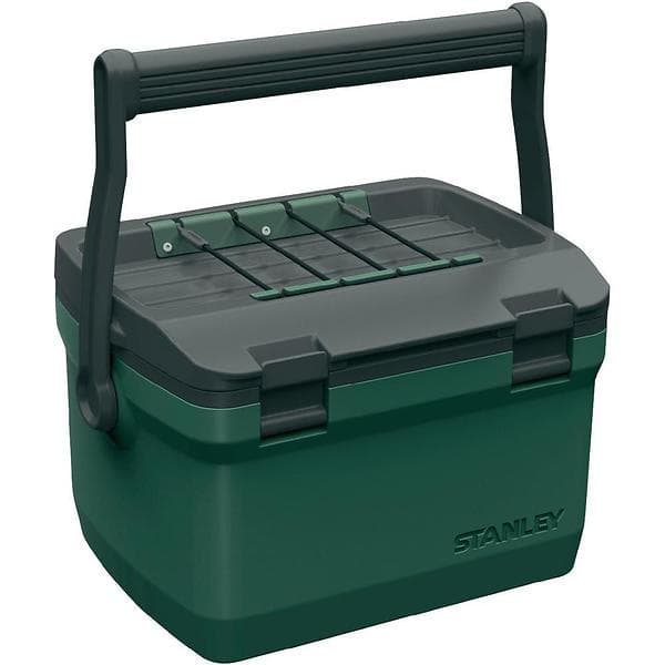 Stanley Adventure Cooler 15.1 l