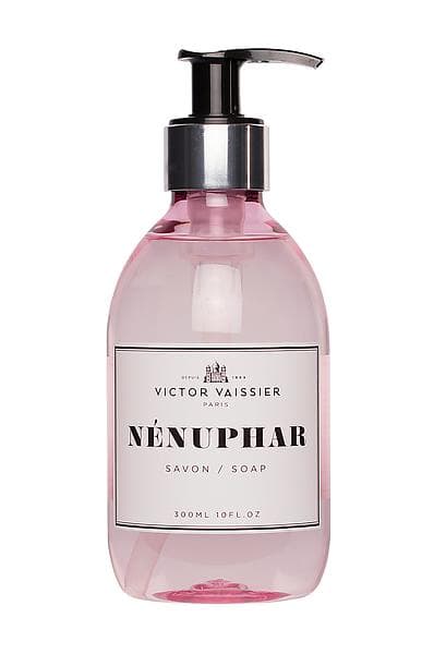 Victor Vaissier Liquid Soap 300ml