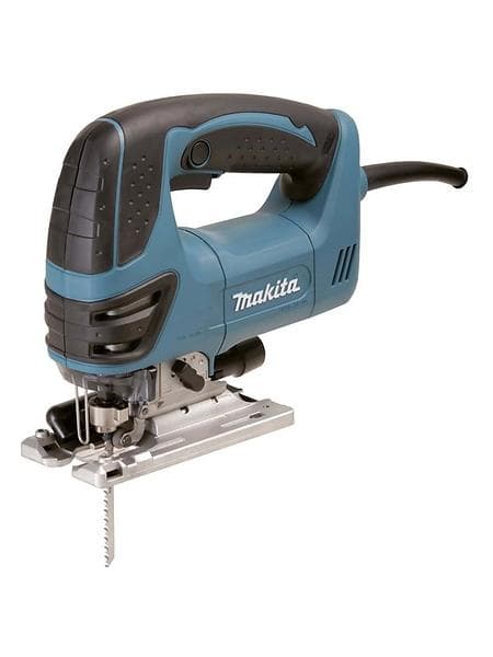 Makita 4350CTJ