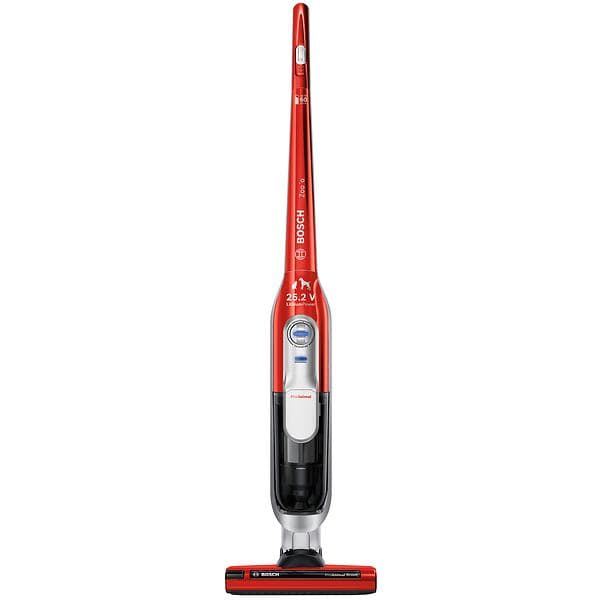 Bosch Zoo'o ProAnimal BCH6ZOOO Cordless