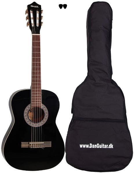 Sant Guitars CJ-36 3/4