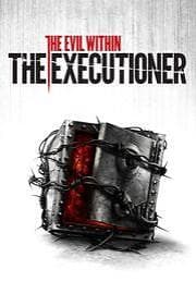 The Evil Within: The Executioner (Expansion) (PC)