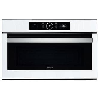 Whirlpool AMW 730/WH (Hvid)