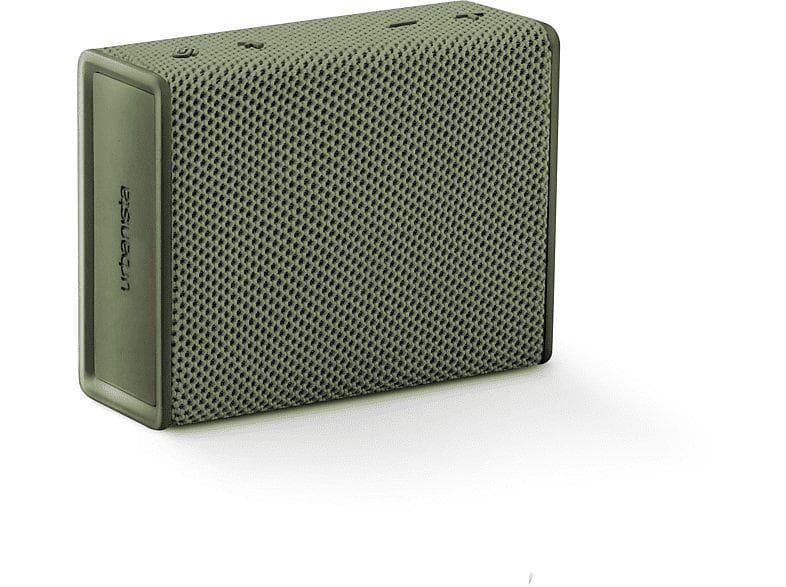 Urbanista Sydney Bluetooth Speaker