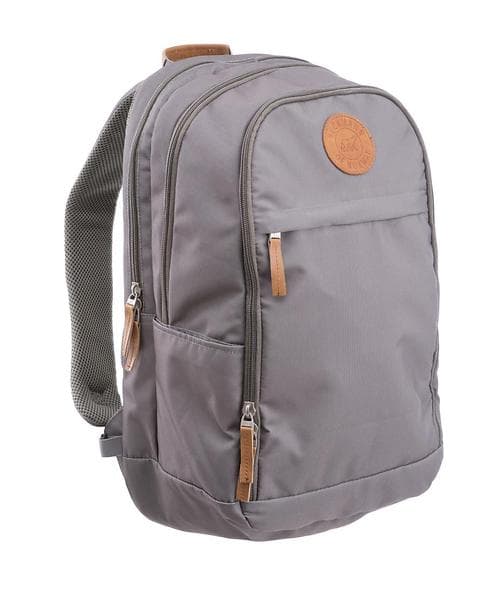 Beckmann Urban 30L