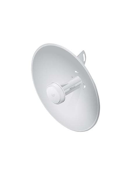 Ubiquiti Networks PowerBeam PBE-M2-400