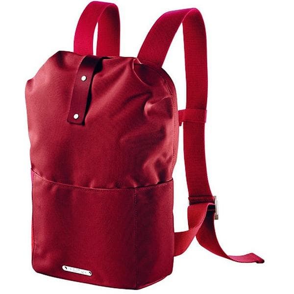 Brooks England Dalston Knapsack Small