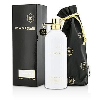 Montale Paris Nepal Aoud edp 100ml