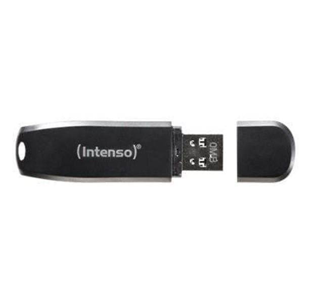 Intenso USB 3.0 Speed Line 256GB