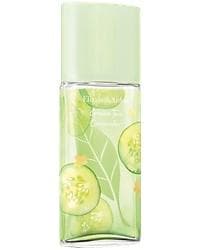 Elizabeth Arden Green Tea Cucumber edt 100ml