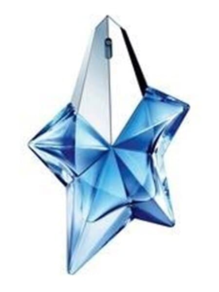 Thierry Mugler Angel Refillable edp 100ml