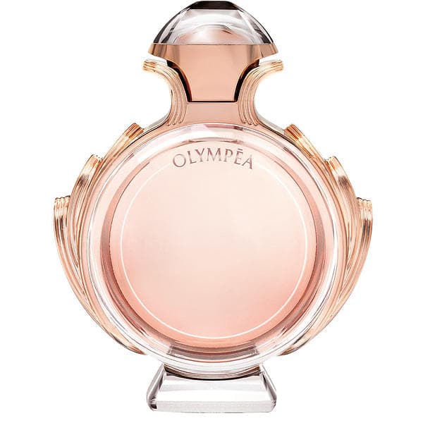 Rabanne Olympea edp 30ml