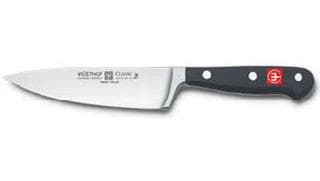 Wüsthof Classic 4582/14 Kokkekniv 14cm