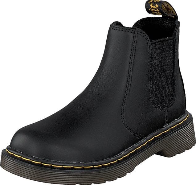 Dr. Martens Banzai (Dreng)