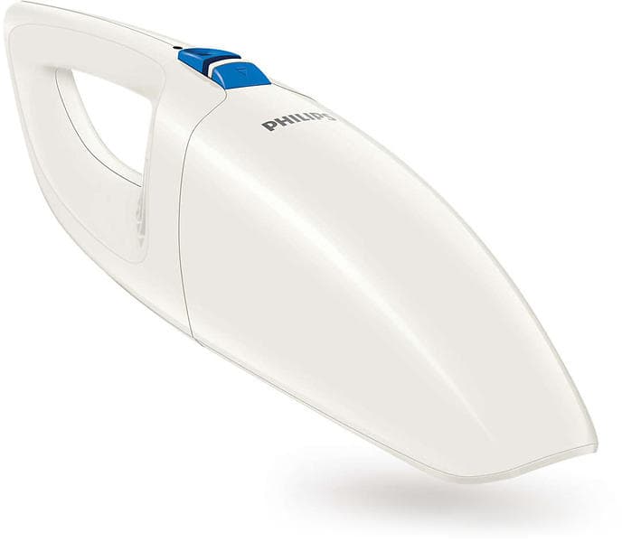 Philips MiniVac FC6150 Cordless