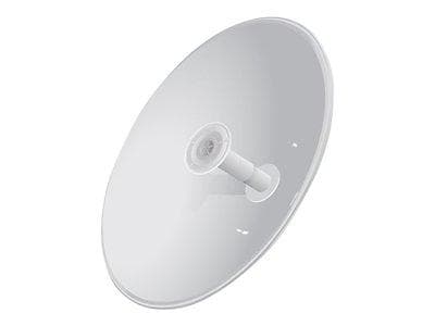 Ubiquiti Networks airMAX RD-5G30-LW