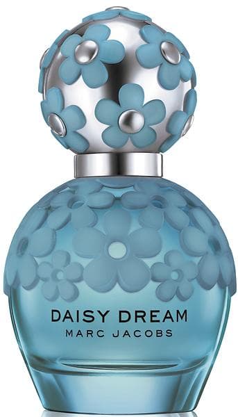 Marc Jacobs Daisy Dream Forever edp 50ml