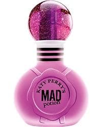 Katy Perry Mad Potion edp 100ml