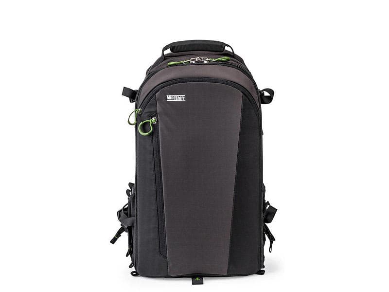 MindShift Gear FirstLight 20L