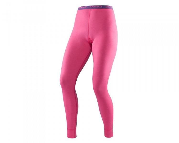 Devold Breeze Long Johns (Dame)