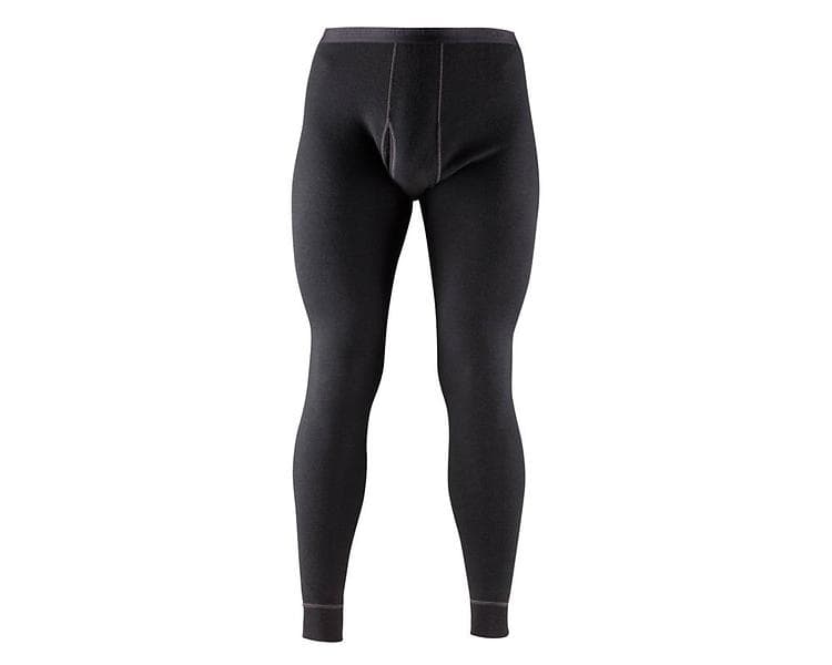 Devold Expedition Long Johns (Herre)